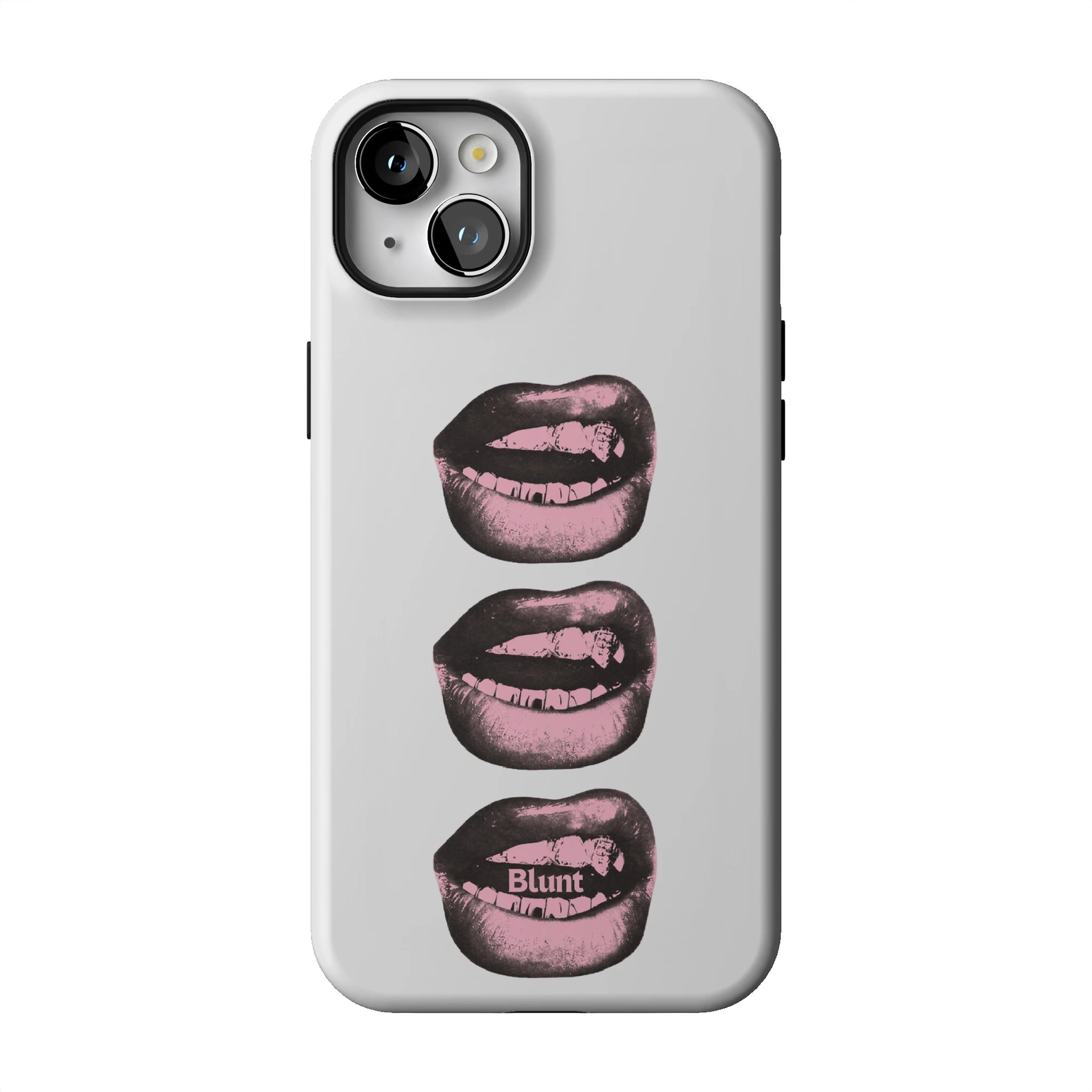 Iphone_14_Mini_Air_Plus_1