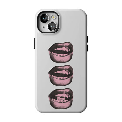 Iphone_14_Mini_Air_Plus_1