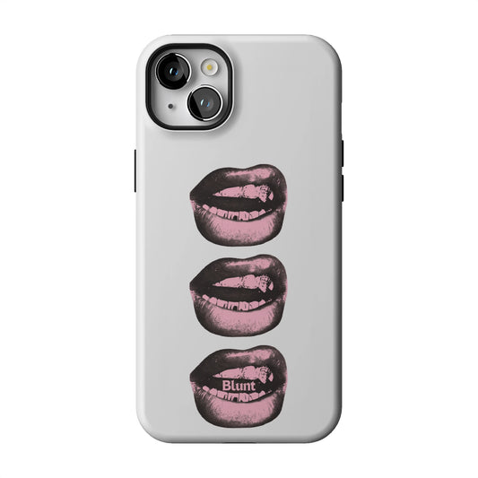 Iphone_14_Mini_Air_Plus_1