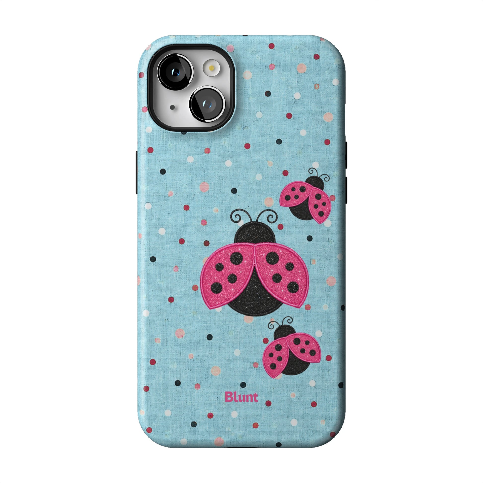 Iphone_14_Mini_Air_Plus_1