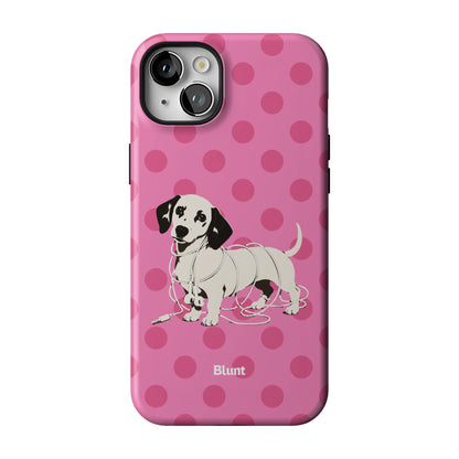Iphone_14_Mini_Air_Plus_1