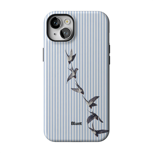 Iphone_14_Mini_Air_Plus_1
