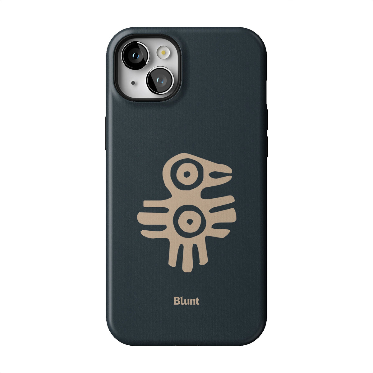 Iphone_14_Mini_Air_Plus_1