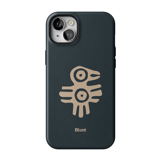 Iphone_14_Mini_Air_Plus_1