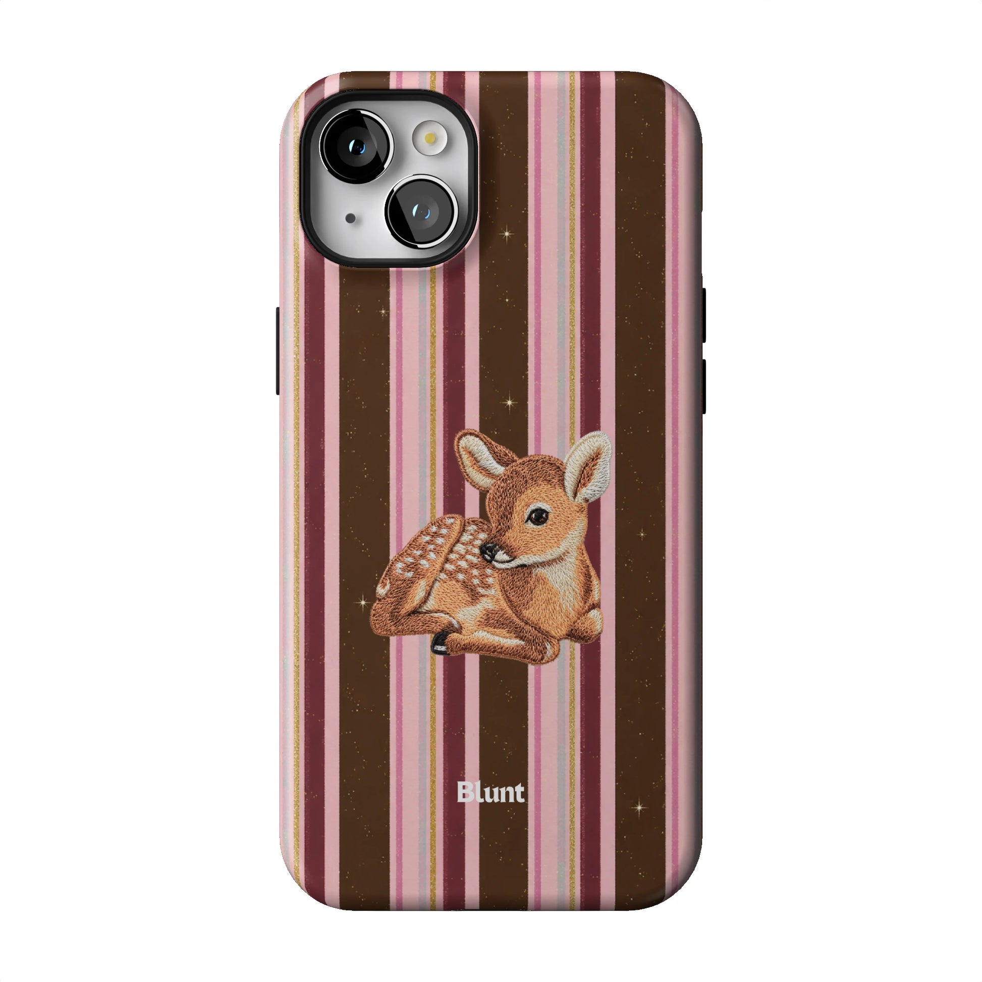 Iphone_14_Mini_Air_Plus_1