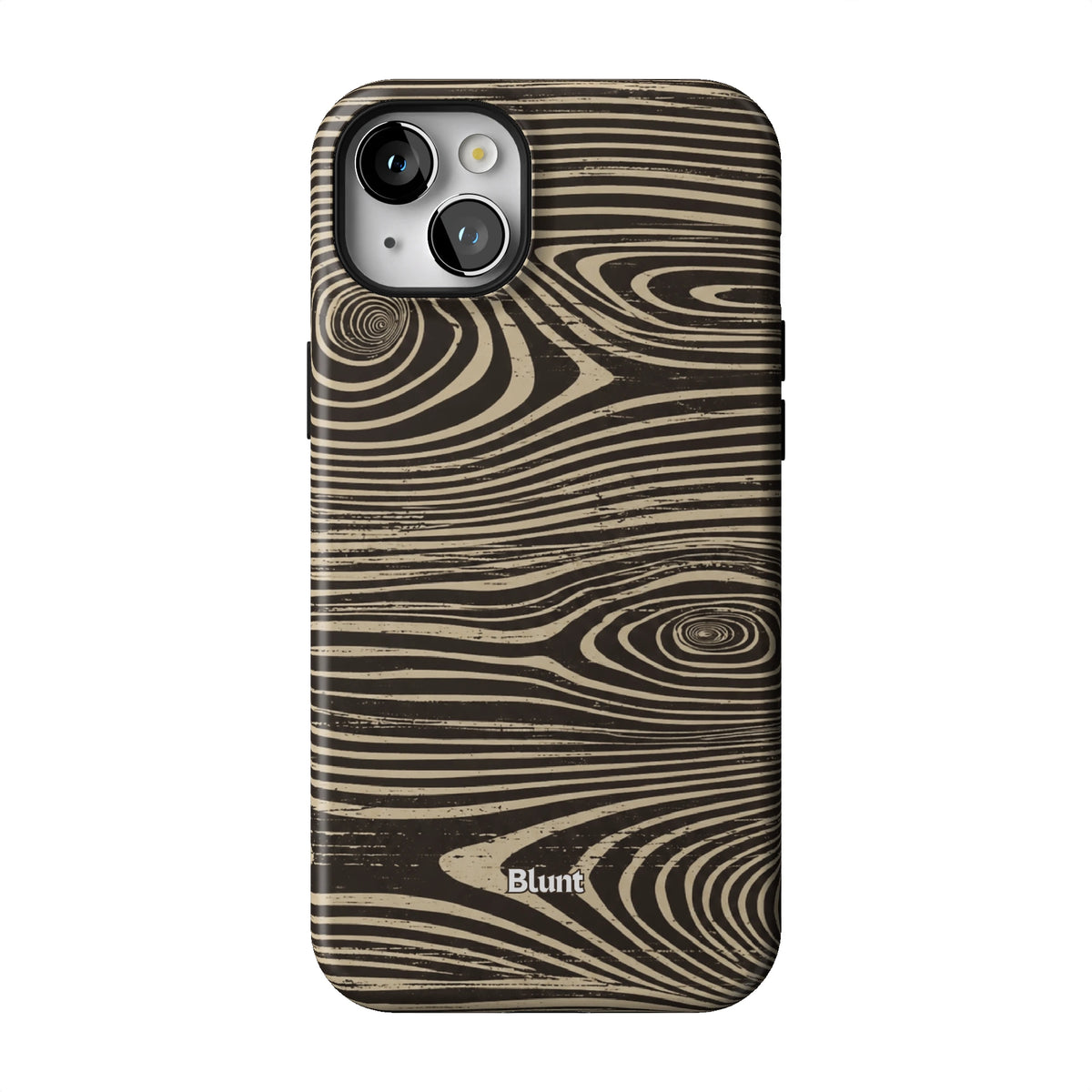 Iphone_14_Mini_Air_Plus_1