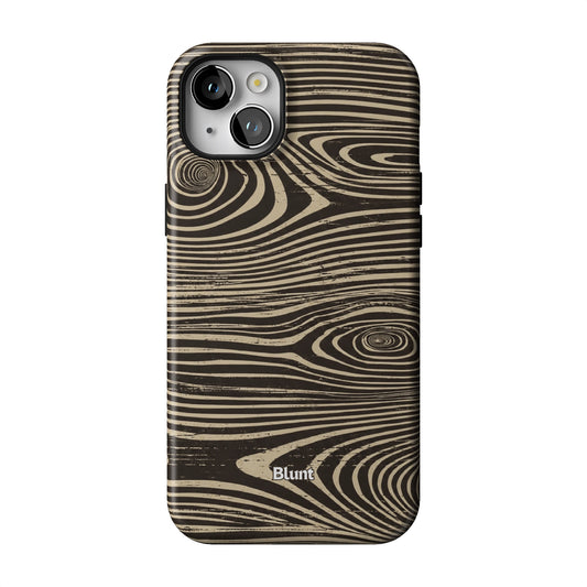 Iphone_14_Mini_Air_Plus_1
