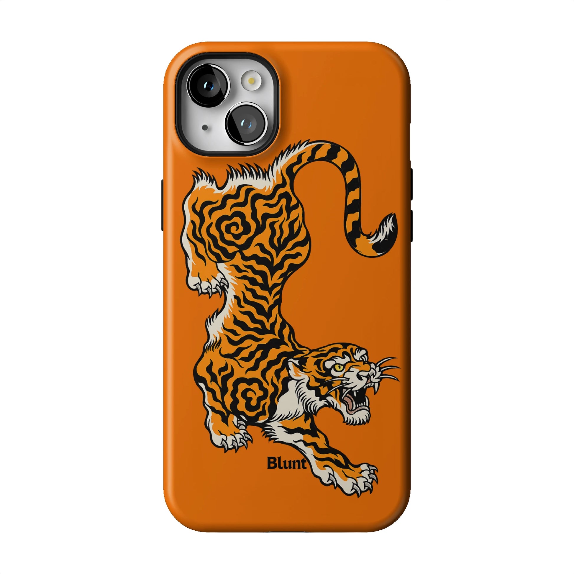 Iphone_14_Mini_Air_Plus_1