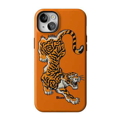 Iphone_14_Mini_Air_Plus_1