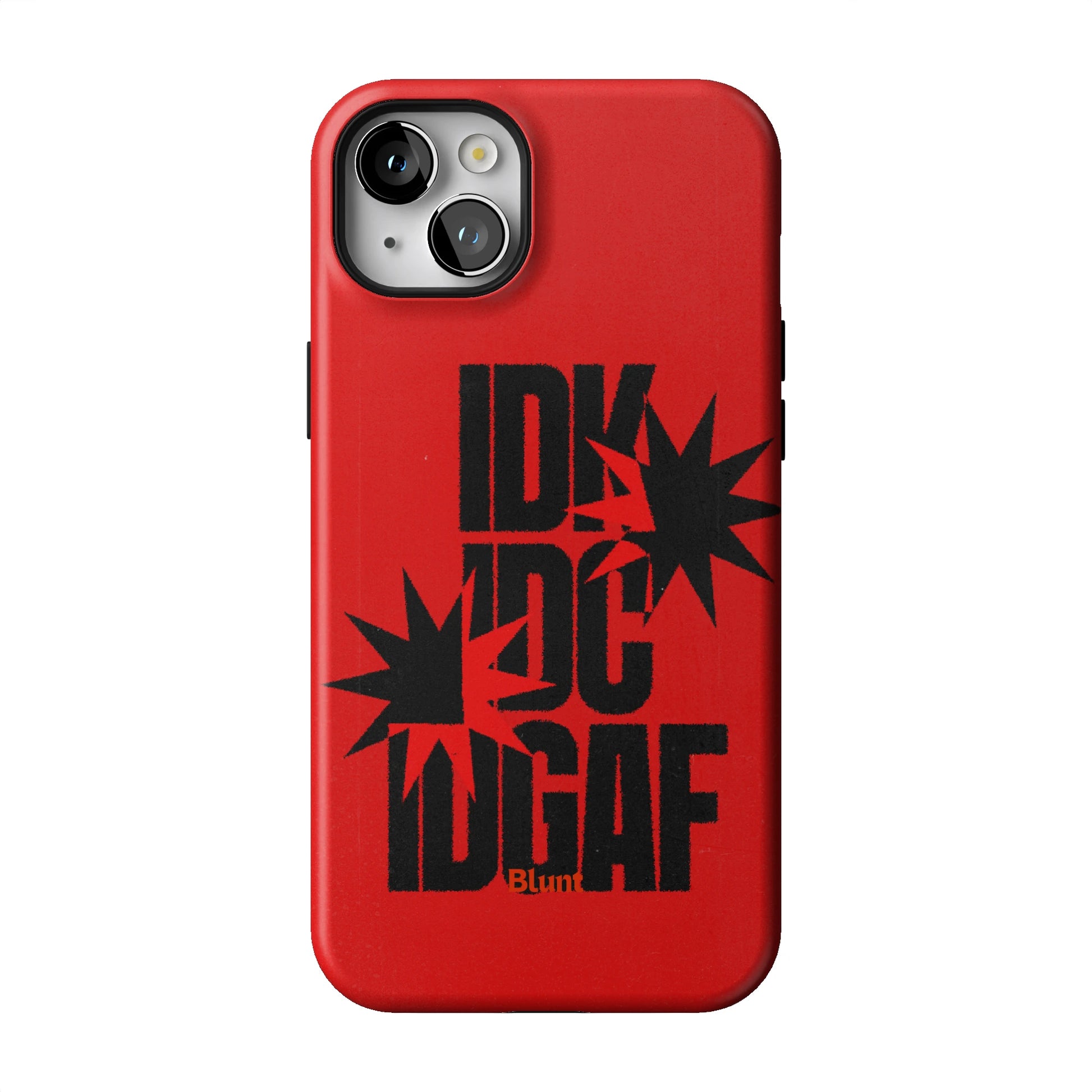 Iphone_14_Mini_Air_Plus_1
