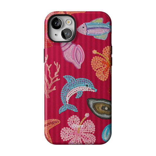 Iphone_14_Mini_Air_Plus_1
