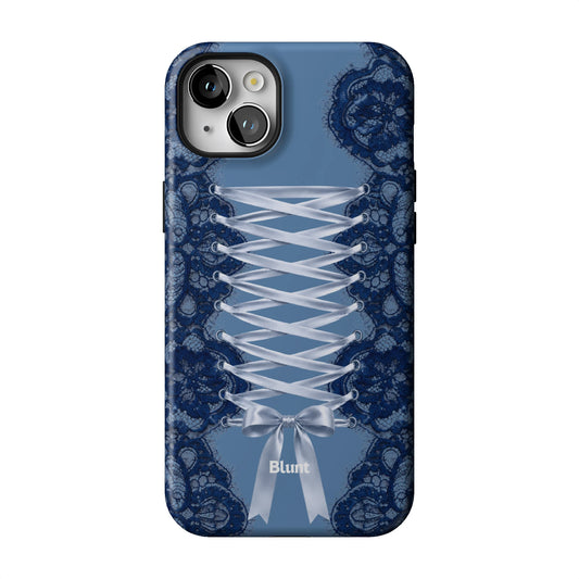 Iphone_14_Mini_Air_Plus_1