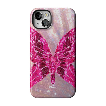 Iphone_14_Mini_Air_Plus_1