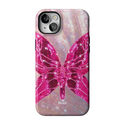 Iphone_14_Mini_Air_Plus_1