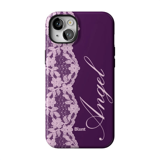 Iphone_14_Mini_Air_Plus_1