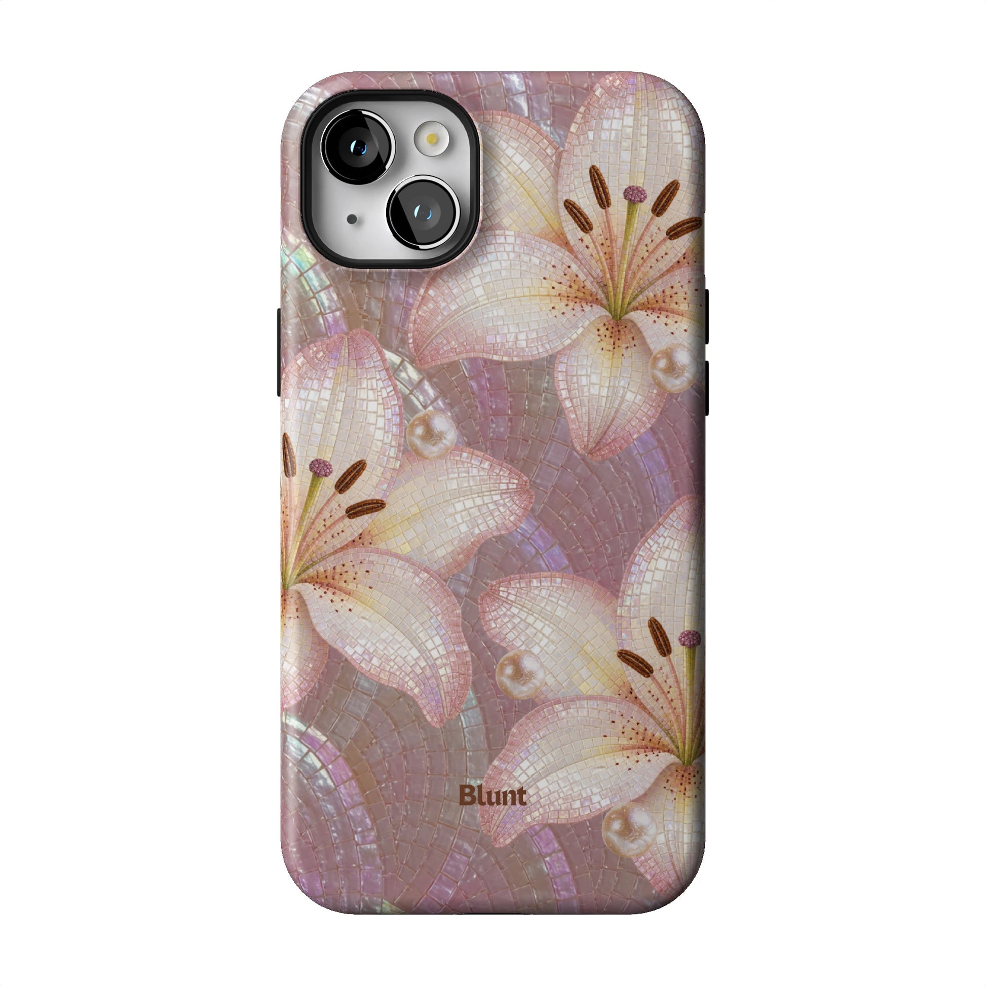 Iphone_14_Mini_Air_Plus_1