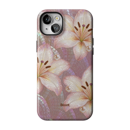 Iphone_14_Mini_Air_Plus_1