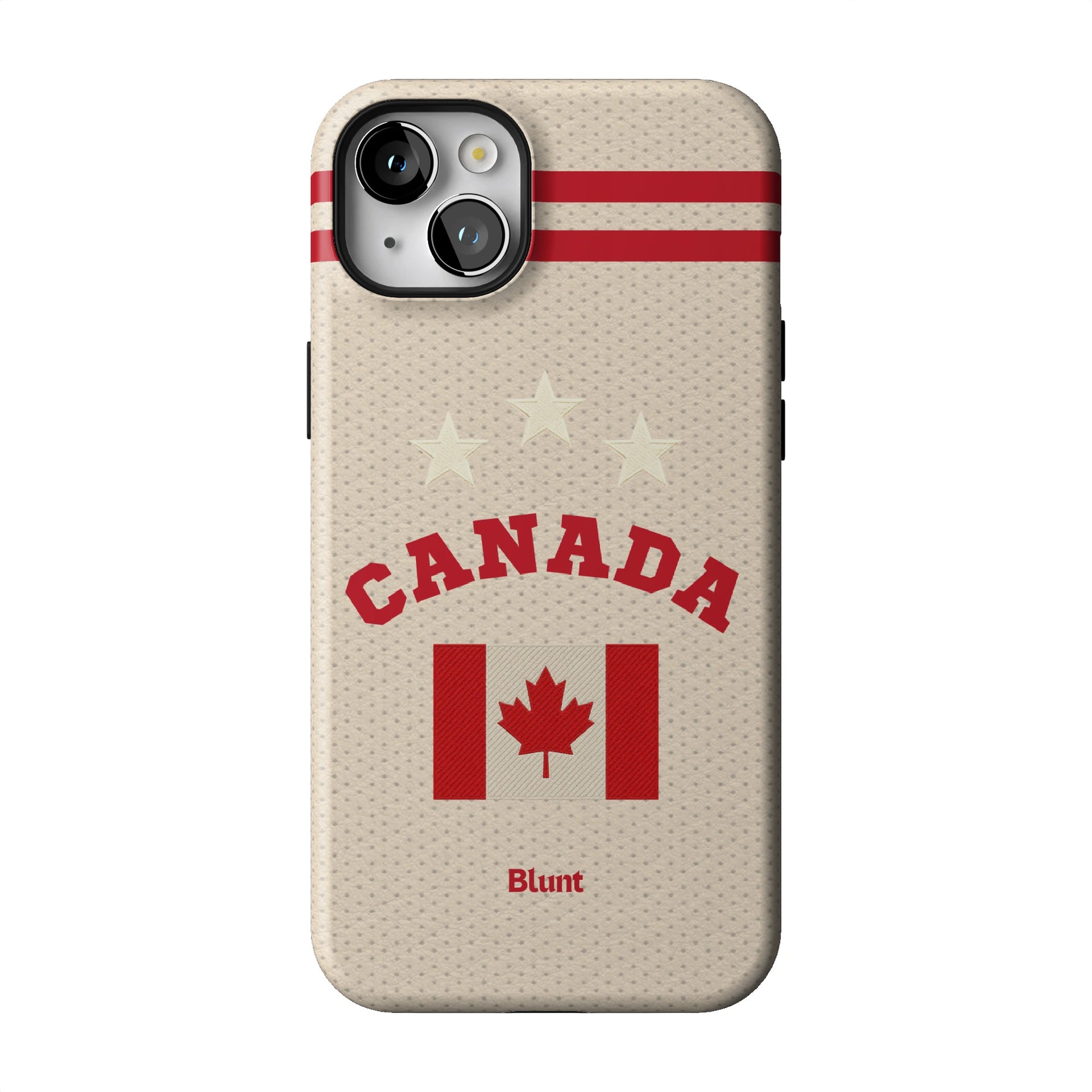 Iphone_14_Mini_Air_Plus_1