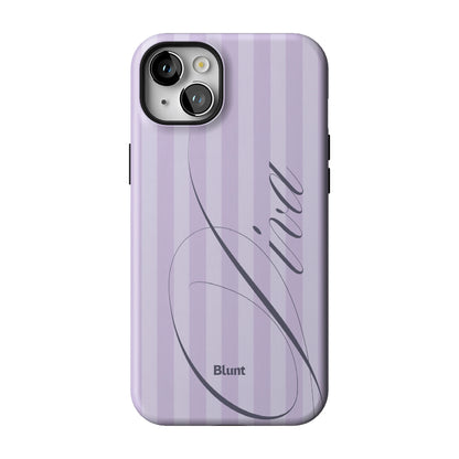 Iphone_14_Mini_Air_Plus_1