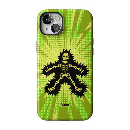Iphone_14_Mini_Air_Plus_1