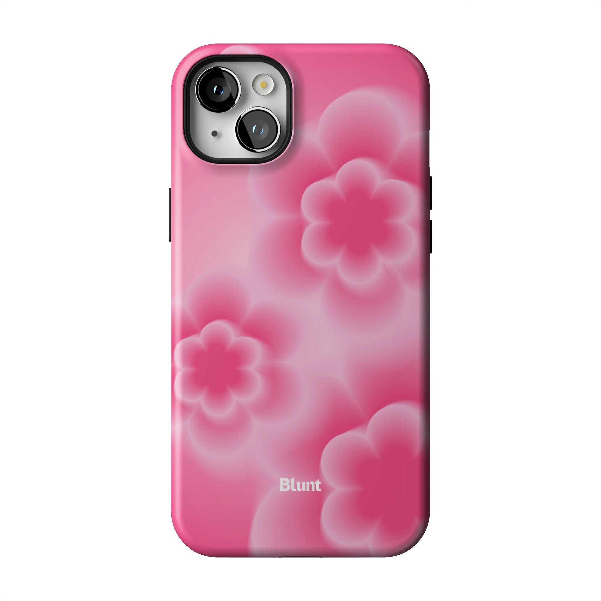 Iphone_14_Mini_Air_Plus_1