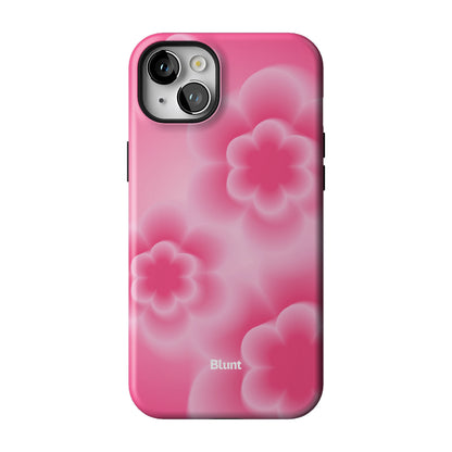 Iphone_14_Mini_Air_Plus_1