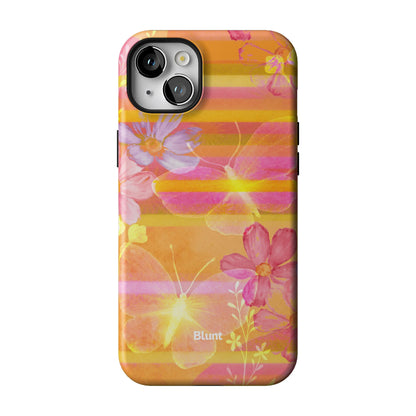 Iphone_14_Mini_Air_Plus_1