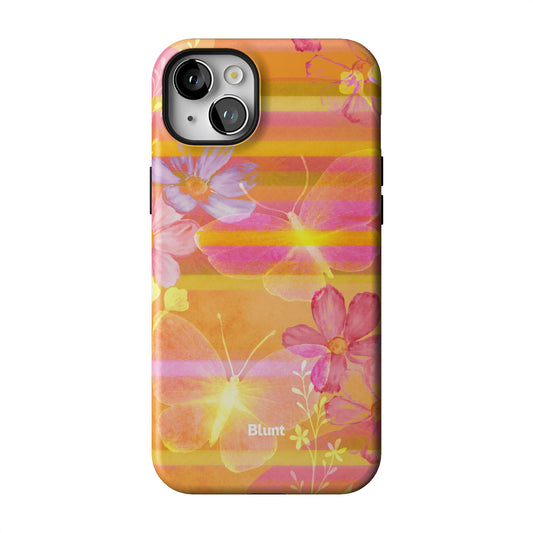 Iphone_14_Mini_Air_Plus_1