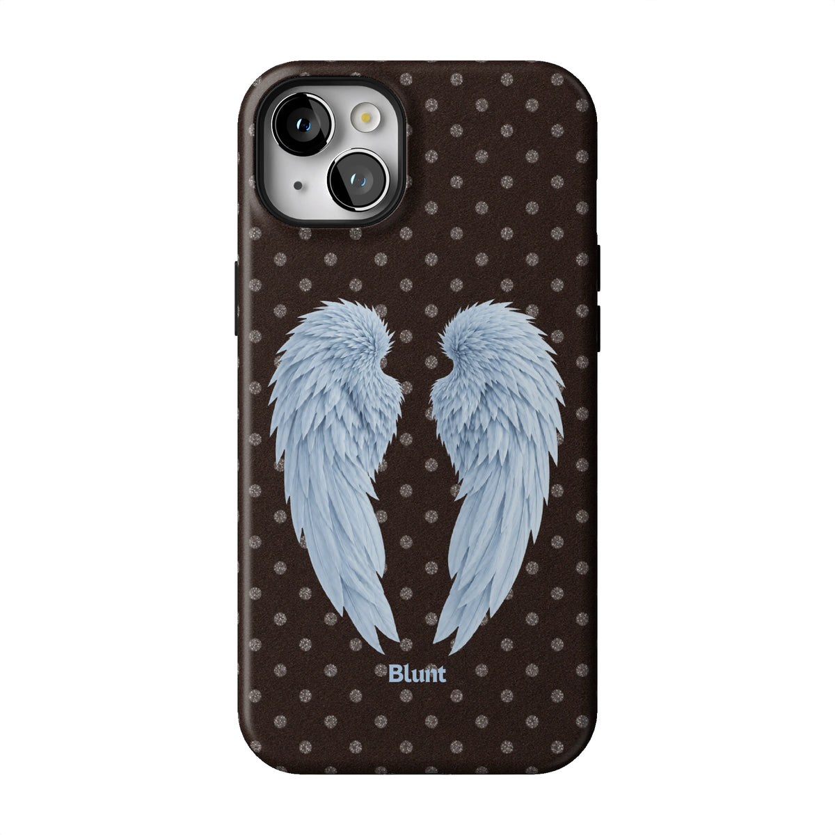 Iphone_14_Mini_Air_Plus_1