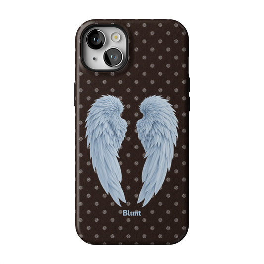 Iphone_14_Mini_Air_Plus_1