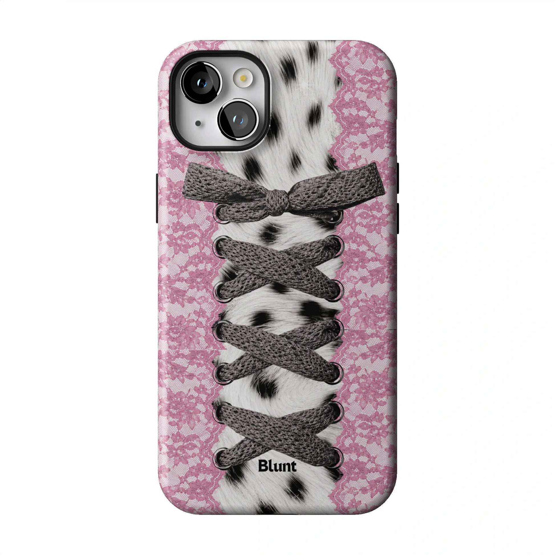 Iphone_14_Mini_Air_Plus_1