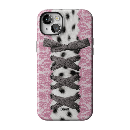 Iphone_14_Mini_Air_Plus_1
