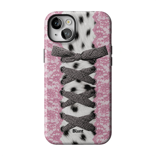 Iphone_14_Mini_Air_Plus_1
