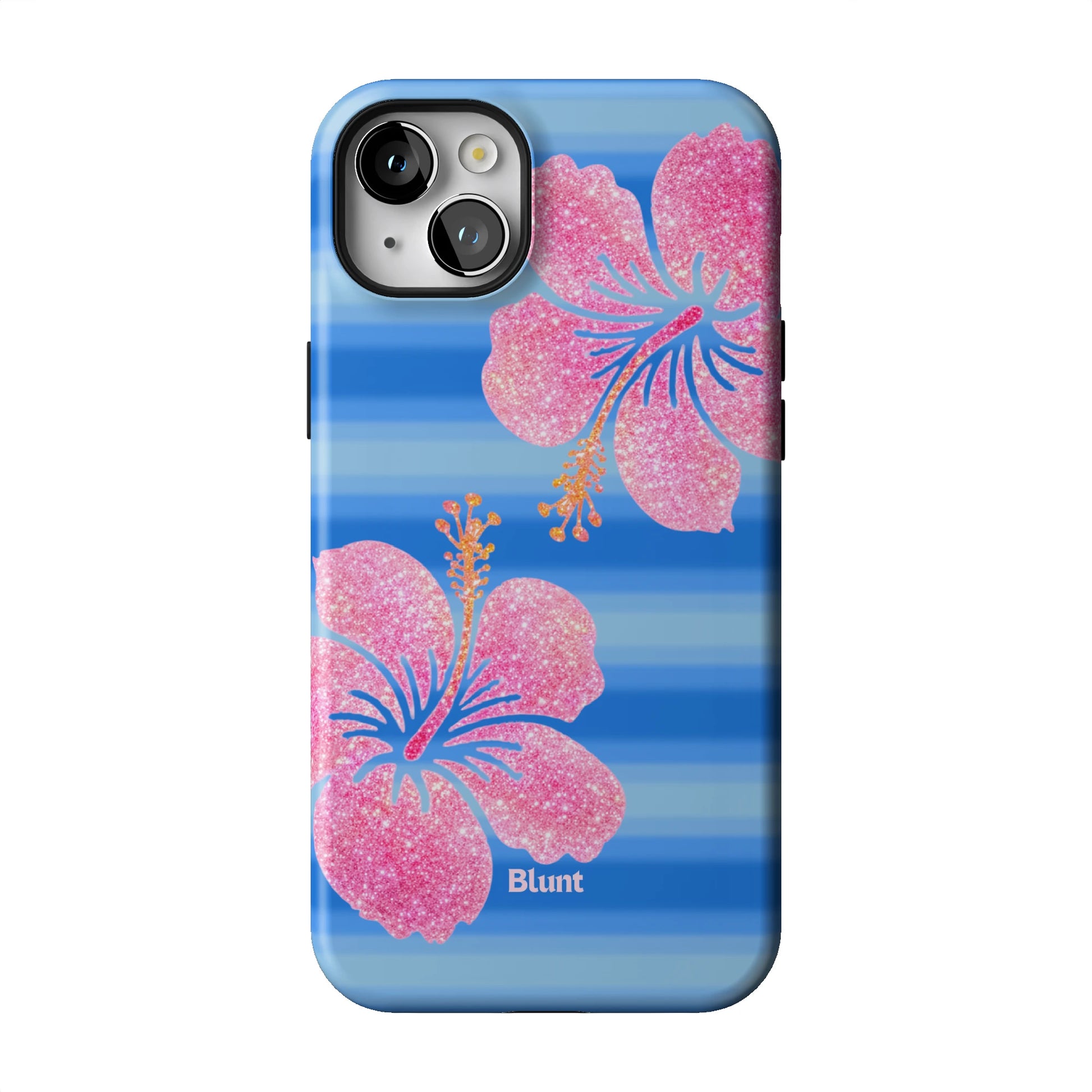 Iphone_14_Mini_Air_Plus_1