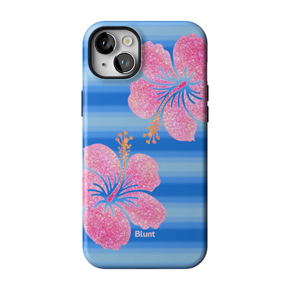 Iphone_14_Mini_Air_Plus_1