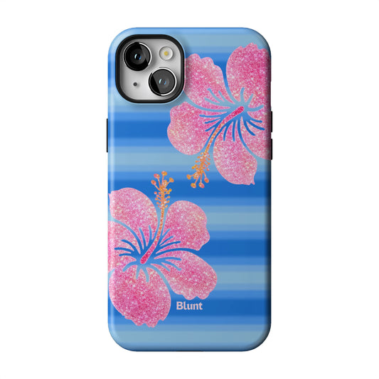 Iphone_14_Mini_Air_Plus_1