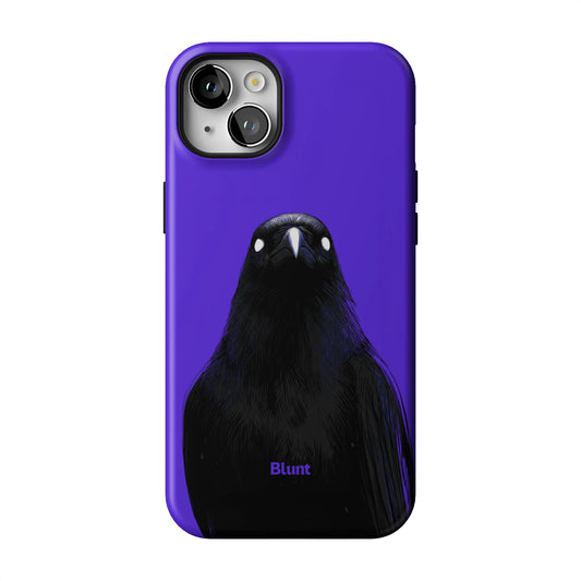 Iphone_14_Mini_Air_Plus_1