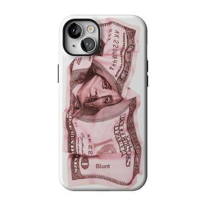 Iphone_14_Mini_Air_Plus_1
