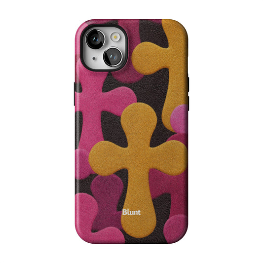 Iphone_14_Mini_Air_Plus_1