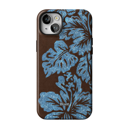 Iphone_14_Mini_Air_Plus_1