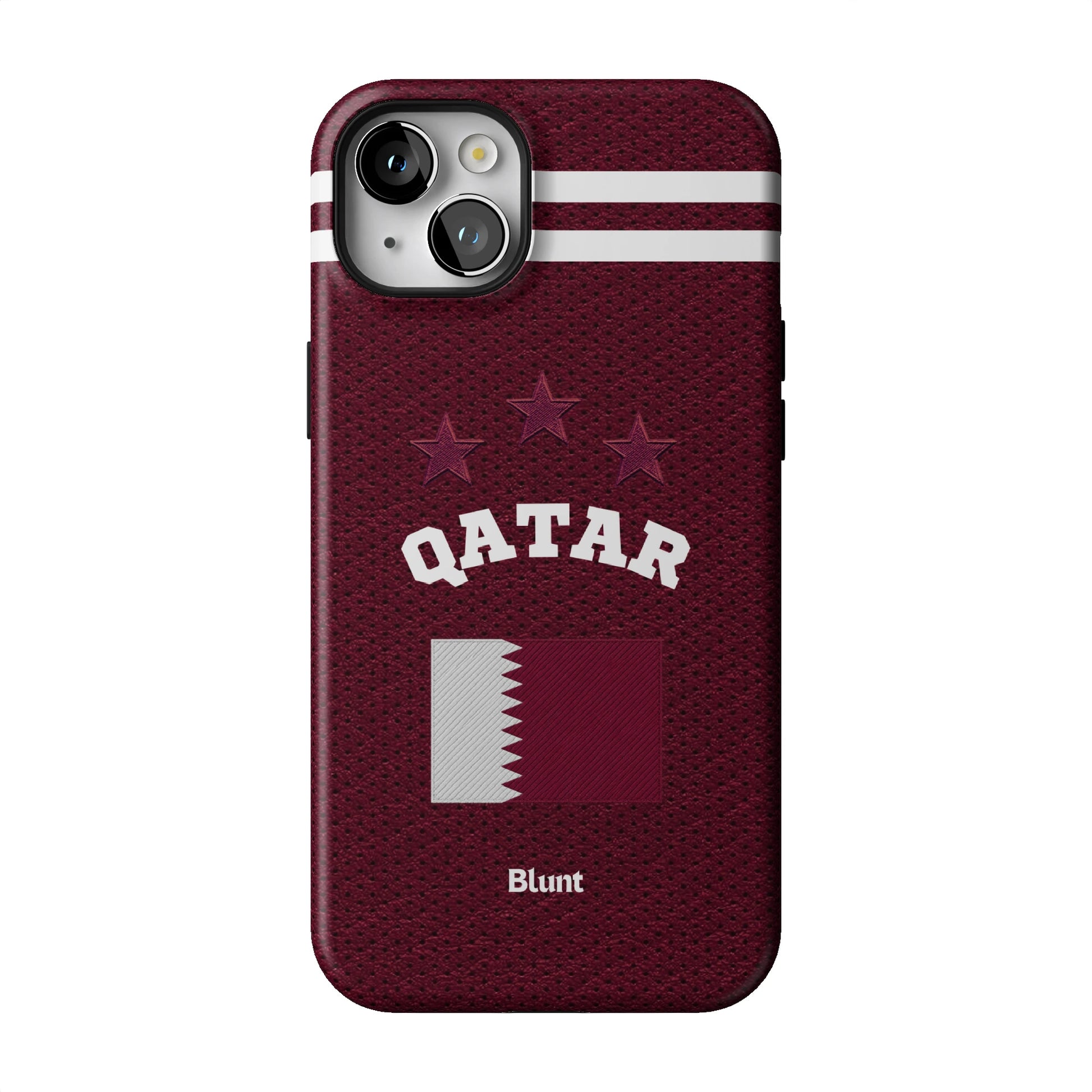Iphone_14_Mini_Air_Plus_1