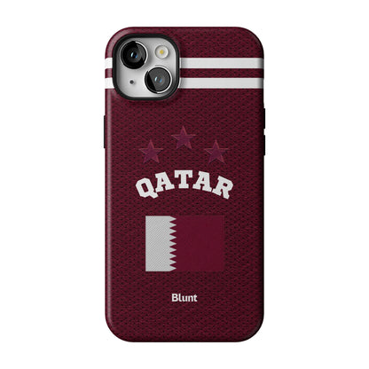 Iphone_14_Mini_Air_Plus_1