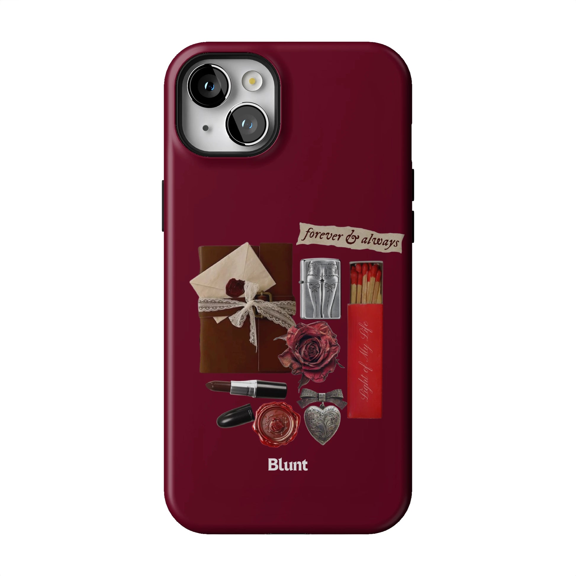 Iphone_14_Mini_Air_Plus_1