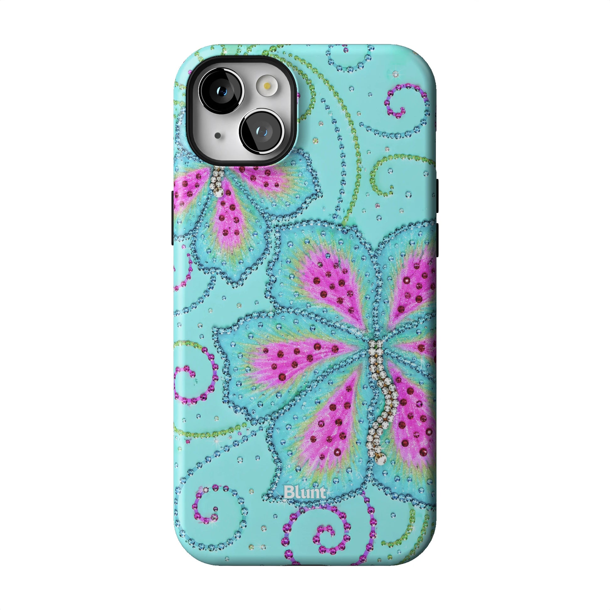 Iphone_14_Mini_Air_Plus_1