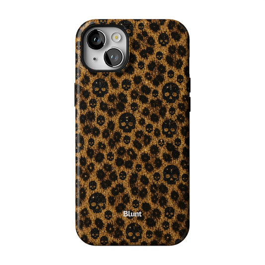 Iphone_14_Mini_Air_Plus_1