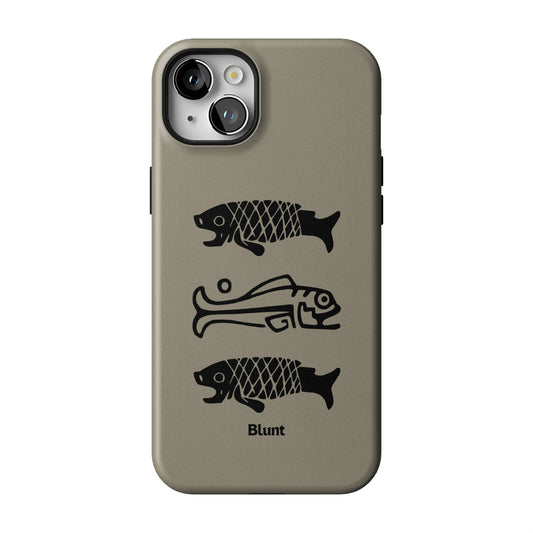 Iphone_14_Mini_Air_Plus_1