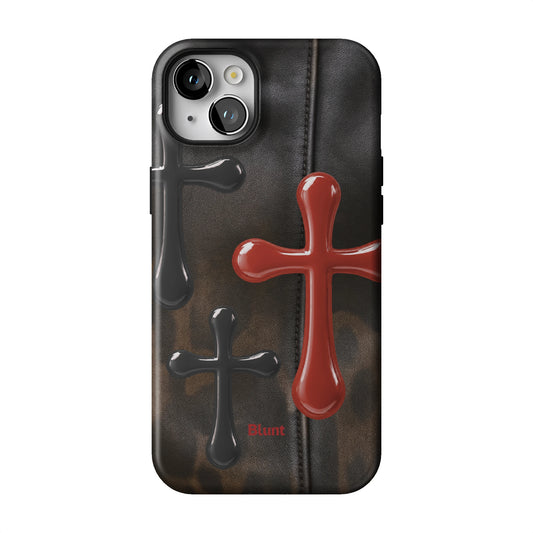 Iphone_14_Mini_Air_Plus_1