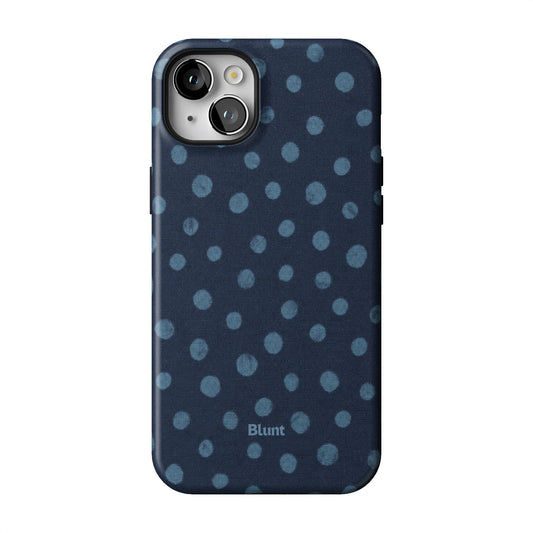 Iphone_14_Mini_Air_Plus_1