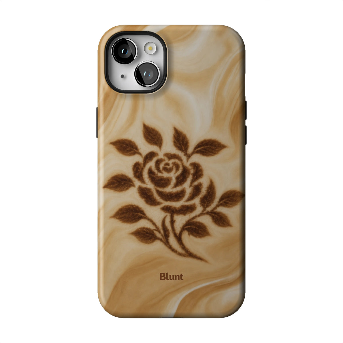 Iphone_14_Mini_Air_Plus_1