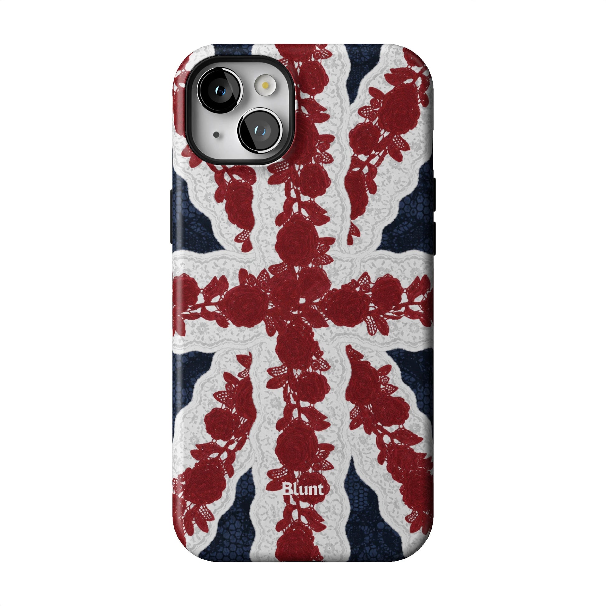 Iphone_14_Mini_Air_Plus_1